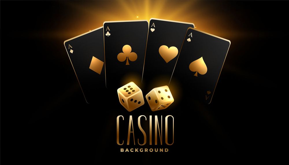 德州AA Poker专业德州扑克平台